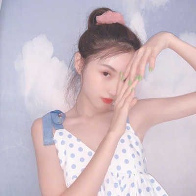 星之守护手游变态版下载